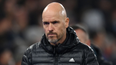 Erik ten Hag’s uncertain future ‘causing dressing room collapse’ at Man United