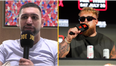 Amir Khan says Jake Paul is destroying boxing and should be banned from the sport