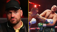 Tyson Fury could lose half of his £80m purse after Usyk loss