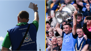 GAA launch new ticket scheme that will save fans plenty of cash