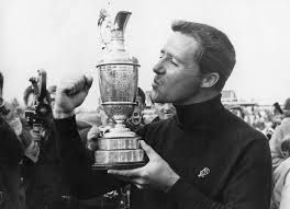 Gary Player (1959)