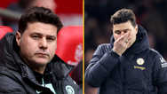 Chelsea player likes post confirming Mauricio Pochettino’s exit