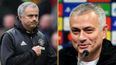 Jose Mourinho wants to manage Manchester United again