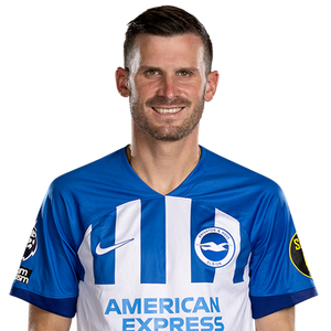 Pascal Gross