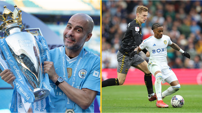 Man City could pocket £20m if one thing happens in Championship play-off final