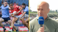 Peter Canavan rips into Dublin performance after Leinster final win