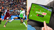 Football fans warned after man sentenced to prison and handed huge fine in illegal IPTV crackdown