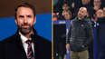 Man United make Gareth Southgate their top target as head coach