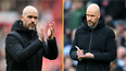 Bayern Munich interested in appointing Erik ten Hag