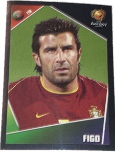 Luis Figo