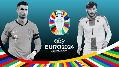 Euro 2024 Day Five: All the major action and talking points