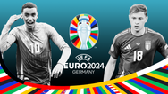 Euro 2024 Day 16: All the major action and talking points