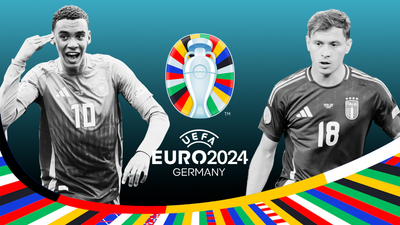 Euro 2024 Day 16: All the major action and talking points