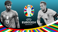 Euro 2024 Day 17: All the major action and talking points