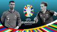 Euro 2024 Day Nine: All the major action and talking points