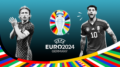 Euro 2024 Day Two: All the major action and talking points