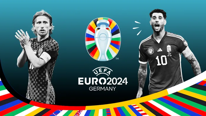 Euro 2024 Day Three: All the major action and talking points