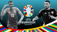 Euro 2024 Day 10: All the major action and talking points