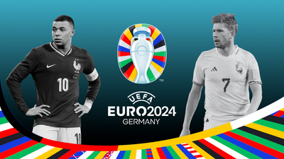 Euro 2024 Day Four: All the major action and talking points