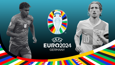 Euro 2024 Day 11: All the major action and talking points