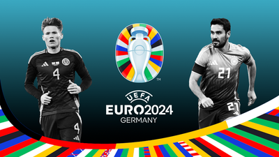 Euro 2024 Day Six: All the major action and talking points