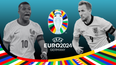 Euro 2024 Day 12: All the major action and talking points