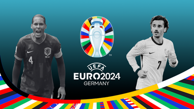 Euro 2024 Day Eight: All the major action and talking points