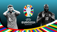 Euro 2024 Day 13: All the major action and talking points