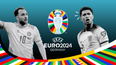 Euro 2024 Day Seven: All the major action and talking points