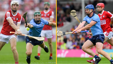 Hurling legends slam ‘crazy’ inter-county schedule