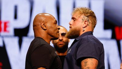 New date confirmed for Jake Paul vs Mike Tyson