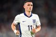 Phil Foden’s Euro 2024 return date confirmed as he flies back to England for a family matter