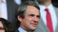 Liverpool legend Alan Hansen ‘seriously ill’ in hospital