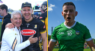 GAA weekend live-blog: Keep up with all the action right here