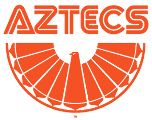 Los Angeles Aztecs