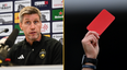 Ronan O'Gara describes controversial rugby rule change as 'nonsense'