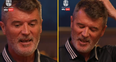 Roy Keane gives insight into why talks to become Ireland manager collapsed