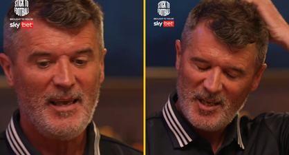 Roy Keane gives insight into why talks to become Ireland manager collapsed