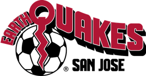 San Jose Earthquakes