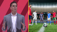 EA set to introduce in-game ads in FC25