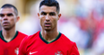 Cristiano Ronaldo drops major retirement hint days ahead of Euro 2024