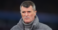 Roy Keane singles out the one England player who will stop them from winning Euros