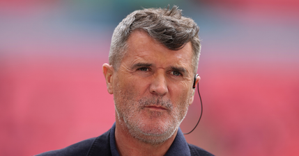 Roy Keane calls out two changes Gareth Southgate must make to improve underperforming England