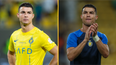 Cristiano Ronaldo directly calls two ex-teammates to try and convince them to join Al Nassr