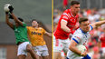 GAA to trial new rules at intercounty games this weekend