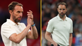 England fans want Gareth Southgate sacked before Euro 2024