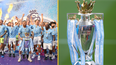 Premier League make huge rule change about team news for new season