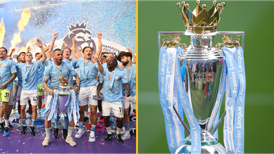 Premier League dates for 2024/2025 season confirmed including one major change