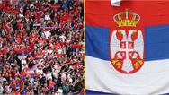 Serbia threaten to pull out of Euro 2024