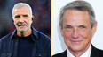 Graeme Souness delivers major Alan Hansen health update